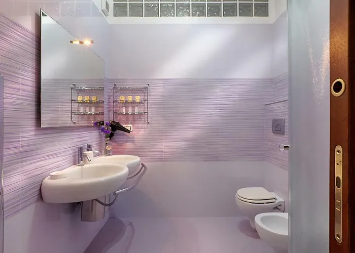 Casa Valentina سورينتو