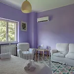 Casa Valentina Apartment *