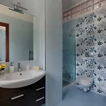 Casa Valentina