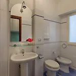 Apartment Casa Valentina *