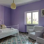 Apartment Casa Valentina