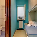 Casa Valentina Sorrento