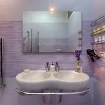 Casa Valentina Apartment