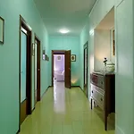 Casa Valentina Sorrento