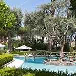 Casa Valentina Sorrento