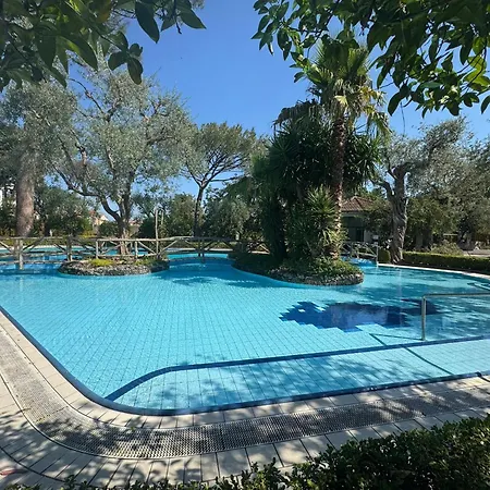 Casa Valentina - 5 Bedrooms Apartman *