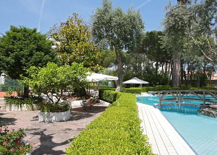 Apartment Casa Valentina *