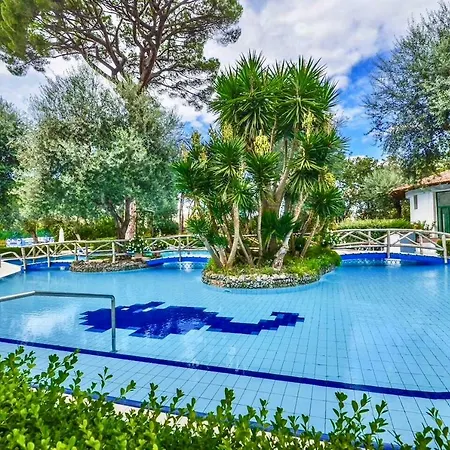 Casa Valentina Apartman