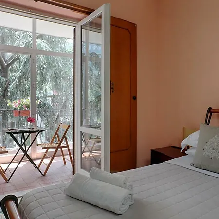 Apartman Casa Valentina Sorrento