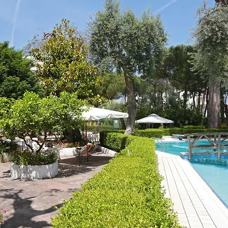 Apartman Casa Valentina *