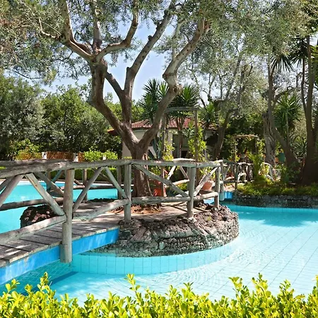 Casa Valentina Appartamento *